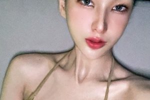 P站Peemaimei私房拍摄59部1.7G超通透舞蹈视频合集