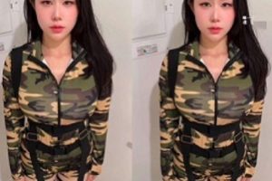 1.29GB1部太诱人汐梦瑶特殊考核大学军训