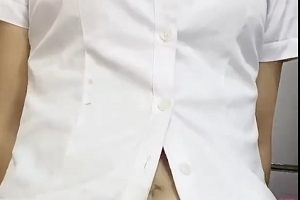 快手敏爷敏儿私房定制12v1G顶级珍藏