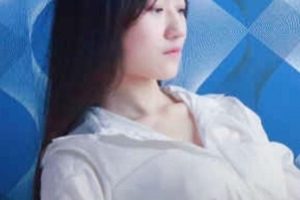 潇潇推特反差绯闻情侣合集13部3.7G清纯变女人