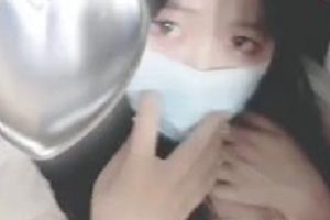 OF博主不带手套馒头特写合集11部3.8G，包包特写，女主不露脸