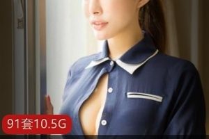 Facebook小秋秋十套定制合集10.5G玉兔惊人