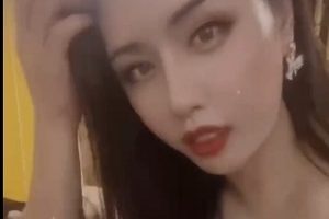 金雪儿TS珍藏合集32部1.24G御姐暴击