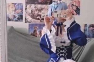 韵韵学妹高跟鞋实战合集29V8.6G浮力姬珍藏