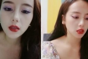 斗鱼雪兔姐深夜果舞合集27.4G御姐经典重现