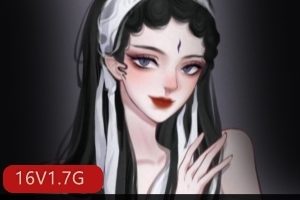 推特炉利映画师生恋16套辅导班风云1.7G