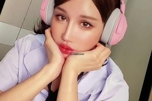 人气网红百度云辛尤里最新会员合集多V7.03G，搬运资源打包下载