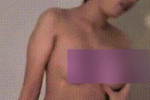 按摩师傅洗浴会所全集1部716MB超真实