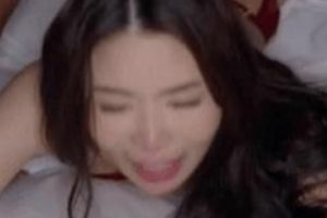 TG频道Rikako私拍42部98G太顶了