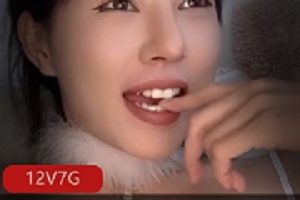 推特猫老师绝版私密合集40G净网前全网独家