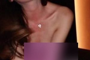 酒店密事4.58GB真实曝光台湾情侣