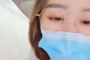 虎牙pretty小语儿神秘舞台合集21部17.8G真水灵