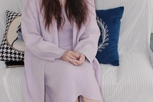 小众视觉合集32期惠子视频111G劲爆太养眼