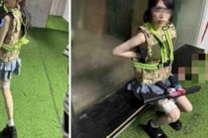 推君小美私密录像兄妹独家泄露530MB珍藏版