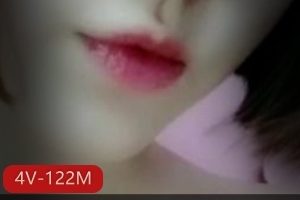 软软的露西退圈劲舞合集4V122M推特妹子太甜了