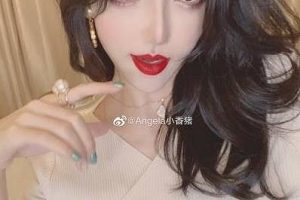 顾灵曦微博私密视频23部优质身材合集1.2G热辣剪辑