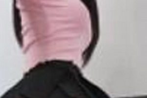 山本优木推特蜜桃cos合集430MB真人出镜太敢秀