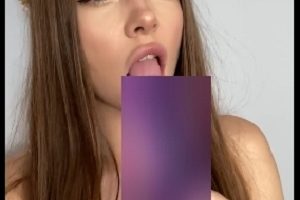 OnlyFans合集KateKuray作品538P+258V17.12G超辣身材