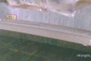 KTV御姐全景拍摄纤毫毕现880MB长腿私密20部