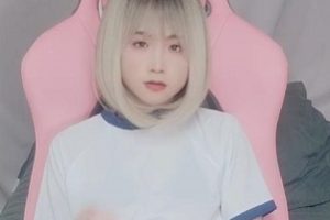 OnlyFans韩国TSLua超感觉合集35V4.9G太会扭了