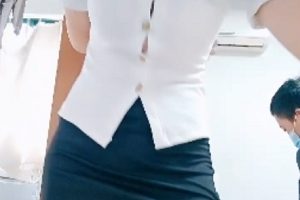 姜十七家庭私密视频643部500G绝密收藏