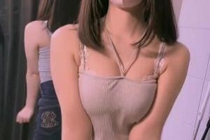 百度盘樱花妹Ycancan合集71部71.68G，np,nv