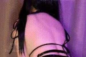 大罩杯噗噗兔女郎角色扮演1部392.8MB私密诱惑