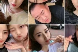 快手卡车女王吖家居生活私密38部704.6MB珍藏版