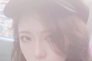 茶杯恶犬蓝白女仆超绝视角合集88部40G职业精华