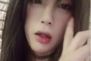 推主dingkubel跨性别作品合集88部50G火辣至极