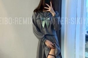 斗鱼草莓味的软糖深夜福利46P+1V1.1G绝对珍藏