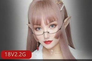 推特夏鸽鸽不想起床真实作品合集15部2.2G未修图狂飙