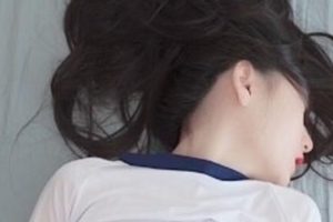 糖心小江疏影多乙虎牙深夜合集345部13G御姐太顶了