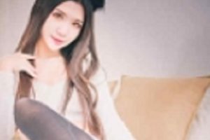 INS源纱希喵喵清纯学妹风视频合集45部20G猫耳福利