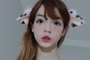 Me1adinha蜜桃臀热舞合集97部68GOnlyFans展示