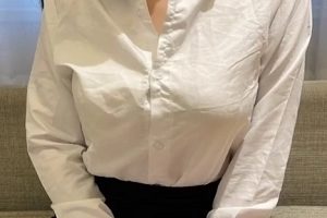 推特kyara最新纯欲风视频合集62部66G太顶了