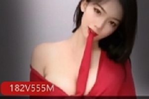 快手张傲娇超会扭自拍视频74部26G珍藏版