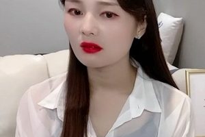 推特林医生夜间诊疗互动视频1V440M医患wu jie