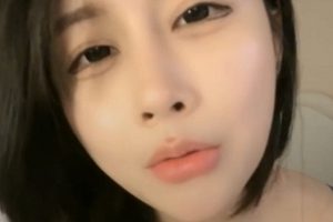 香蕉社区灵酱蜜桃臀视频合集5V3.8G