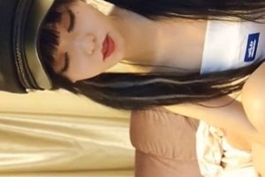 套路主播小辣椒热舞合集72部86G夜场女王