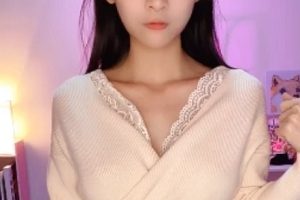 微博狗头萝莉粉丝福利合集83部9.3G超润