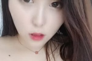 秀人一只小羊大罩杯66部9.8G珍藏版