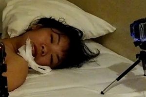 迷玩三人组高清互动实录44部32.4G绝密珍藏