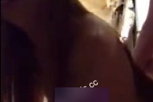 棣栧皵鐚庤壋鍚堥泦33.52G澶х炲皾椴滀腑闊╃編濂494閮ㄥ姴鐖嗚祫婧