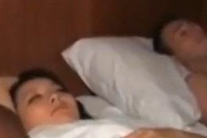 猎奇圈第十二季黑桃盛宴74部3.68G推特内部