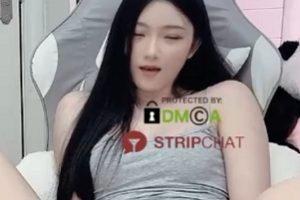 StunnerBeauty长腿御姐43部合集29G太顶了