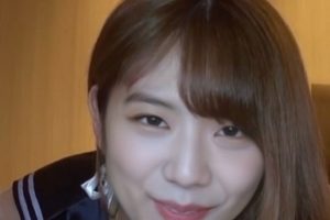 AI金智秀JK中途退出视频1部500MB绝了