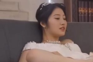 星空论坛景甜洞房花烛珍藏版合集1.9G让人血脉偾张