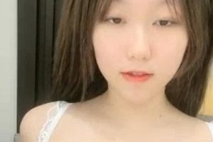 推特小川私密舞蹈视频88部2.15G人间水蜜桃