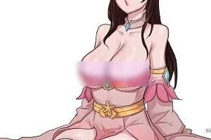 Patreon绝密展示bbbs游戏同人合集88部2G肉感建模